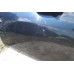 двері праві передні 115 Nissan primera p12